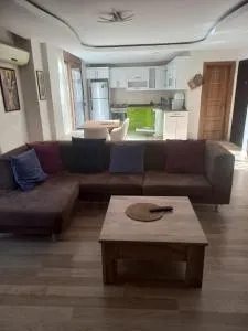 turgut villa - 卡吉柯克