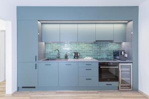 Apartmány u Josífka Velké Losiny