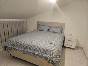 Modern Apartment in very quiet location in Darıca, Istanbul