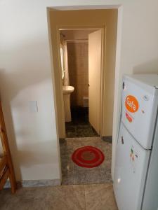 Departamento en PH 1