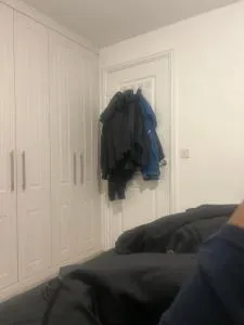 Blam House - هيدكورن