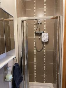 Mollys Self Catering Accommodation