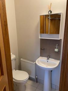 Mollys Self Catering Accommodation