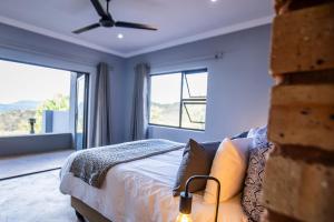 Sink Huis at Benlize