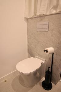 XV Studio Apartments - Rabat, Malta