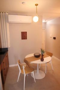 XV Studio Apartments - Rabat, Malta