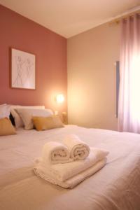 XV Studio Apartments - Rabat, Malta