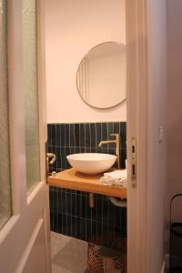 XV Studio Apartments - Rabat, Malta