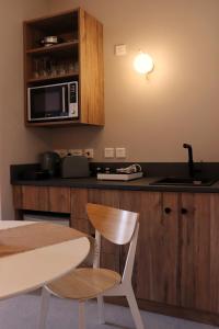 XV Studio Apartments - Rabat, Malta