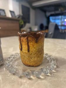 Hotel Torre Ejecutiva Pereira