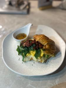 Hotel Torre Ejecutiva Pereira