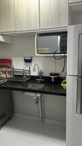 Hosting in Ananindeua cop30