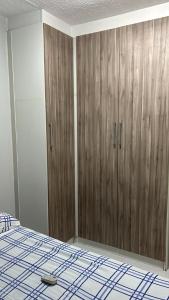 Hosting in Ananindeua cop30