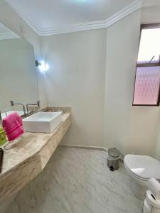 Casa Grande 3 quartos, perto parque Barigui