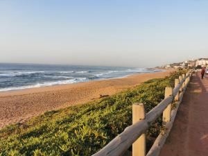 Ocean Tides - 2 Adults & 4 Kids ONLY