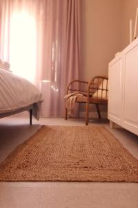 XV Studio Apartments - Rabat, Malta