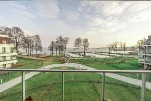 Nautica 13 - 维尔卡瑟