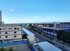 Colônia de Férias Federação dos Papeleiros
