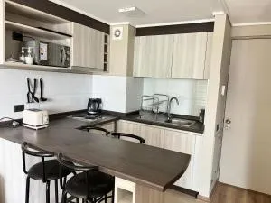 Departamento CSur - Piedra Blanca