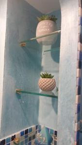 Alloggio turistico Giulia