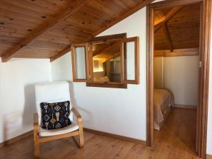 La Casita de Carol