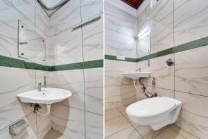 Super Collection O Calvathy Road Near Fort Kochi