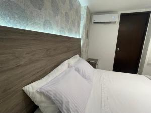 Luxury liv Gran limonar