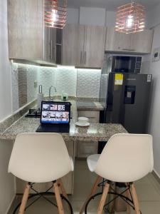 Luxury liv Gran limonar