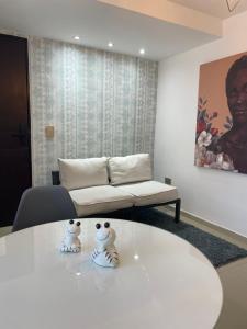 Luxury liv Gran limonar