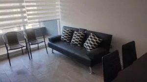 Departamento nuevo Vive alto Reñaca - Achupallas