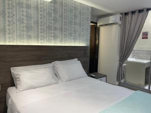 Luxury liv Gran limonar