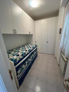 Grottammare Appartamento prima fila