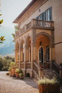 Borgo Studiati Residenza d'Epoca - Vecchiano