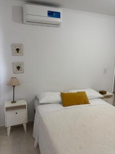 Alba II - Departamento 2 ambientes