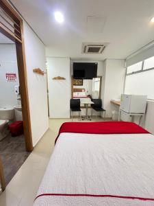 Hotel Portal Central