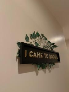 2 bedroom Titanic Apartment - 1 night stays!