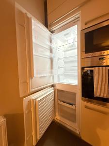 2 bedroom Titanic Apartment - 1 night stays!