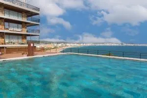 Eden Mar - el Mas Vila