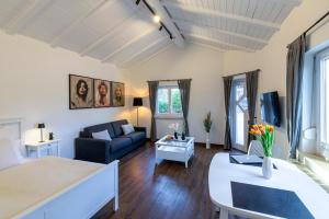 Ferienwohnung B2
