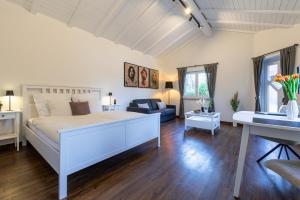 Ferienwohnung B2