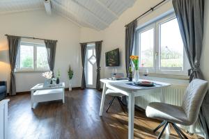Ferienwohnung B2