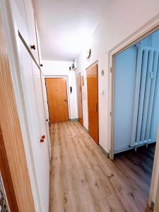 Apartment Rožnov - Rožnov pod Radhoštěm