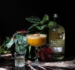 Hotel de Leijhof Oisterwijk