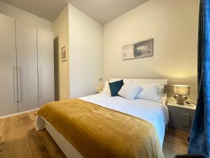 Bilocale Savoia parcheggio gratuito