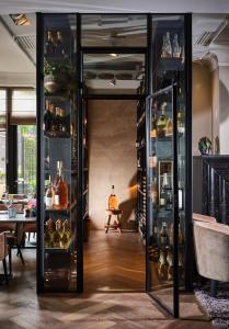 Hotel de Leijhof Oisterwijk