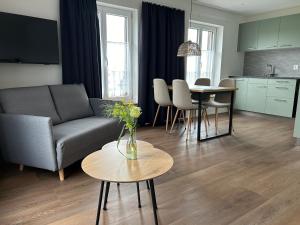 Gasthof Sternen Detligen