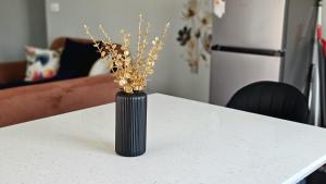 Beachside Bliss Flic en Flac Beach