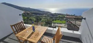 Casa Anjinho - Estreito da Calheta