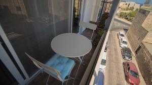 Msiebah Court San Gwann Modern Apt near Sliema and St Julians