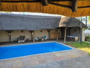 Cottage in Klein Windhoek - Klein Windhoek